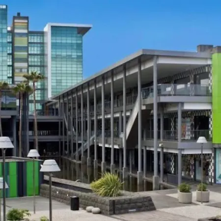 Palmas Views 2 Free Parking לאס פאלמס דה גראן קנאריה