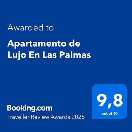 Palmas Views 2 Free Parking *
